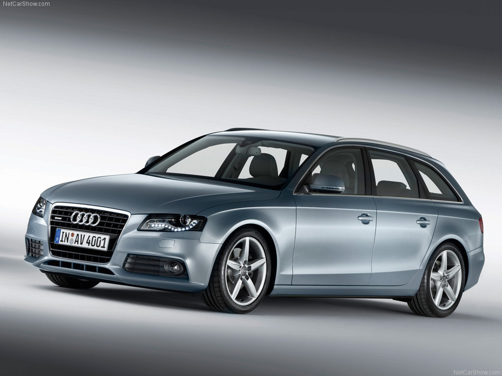 Audi-A4_Avant_2009_1024x768_wallpaper_07.jpg