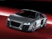 Audi-R8_V12_TDI_Concept_2008_1024x768_wallpaper_09.jpg